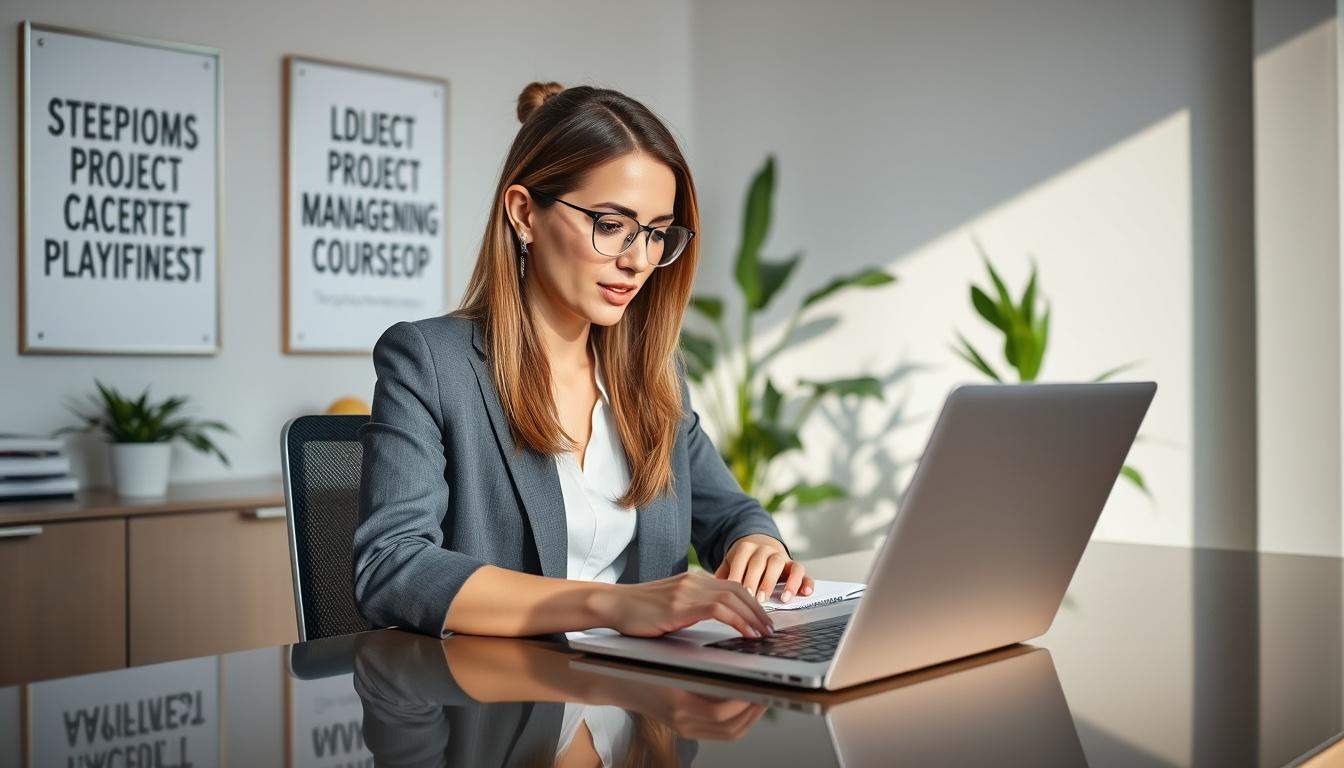 Améliorez vos compétences